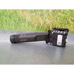 Mando Intermitentes Para Opel Insignia Berlina
