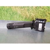 Mando Intermitentes Para Opel Insignia Berlina