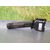Mando Intermitentes Para Opel Insignia Berlina