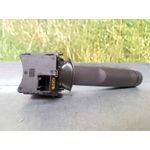 Mando Intermitentes Para Opel Insignia Berlina