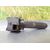 Mando Intermitentes Para Opel Insignia Berlina