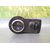 Mando Luces Para Opel Insignia Berlina