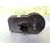 Mando Luces Para Opel Insignia Berlina