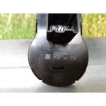 Mando Luces Para Opel Insignia Berlina