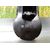 Mando Luces Para Opel Insignia Berlina