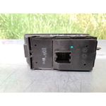Mando Elevalunas Delantero Izquierdo  Para Opel Insignia Berlina