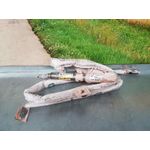 Airbag Cortina Delantero Derecho  Para Opel Insignia Berlina