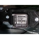 Elevalunas Trasero Derecho Para Opel Insignia Berlina