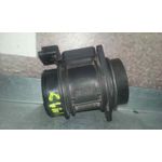 Caudalimetro Para Peugeot 206 Berlina