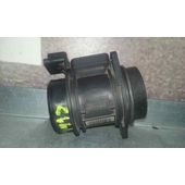 Caudalimetro Para Peugeot 206 Berlina