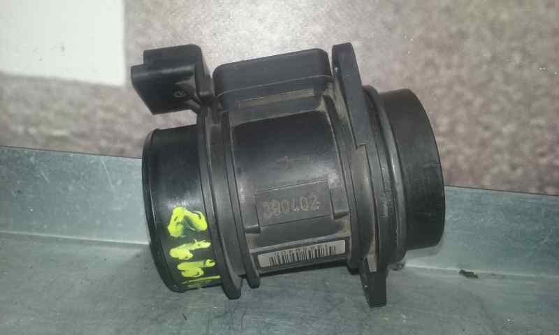 Caudalimetro Para Peugeot 206 Berlina