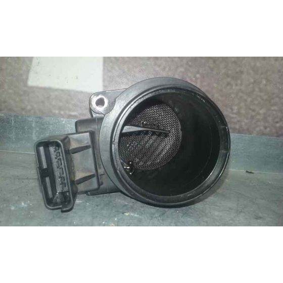 Caudalimetro Para Peugeot 206 Berlina
