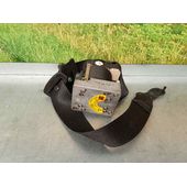 Pretensor Airbag Derecho Para Mercedes Clase C  Berlina