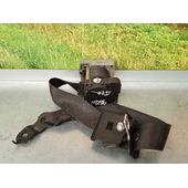 Pretensor Airbag Izquierdo Para Mercedes Clase C  Berlina