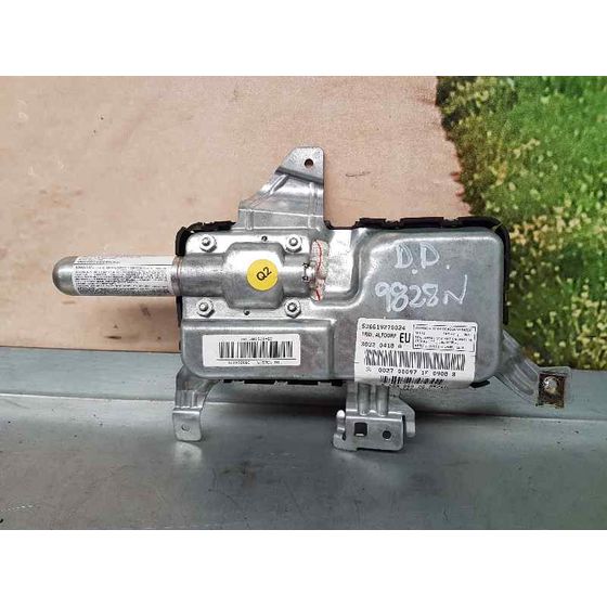 Airbag Lateral Delantero Derecho Para Mercedes Clase C Berlina