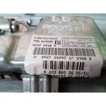 Airbag Lateral Delantero Derecho Para Mercedes Clase C  Berlina