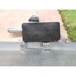 Airbag Lateral Delantero Izquierdo Para Mercedes Clase C  Berlina