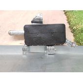 Airbag Lateral Delantero Izquierdo Para Mercedes Clase C  Berlina