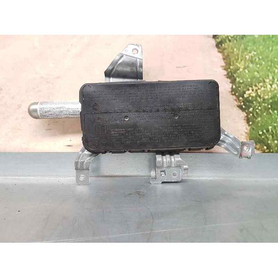 Airbag Lateral Delantero Izquierdo Para Mercedes Clase C Berlina