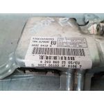 Airbag Lateral Delantero Izquierdo Para Mercedes Clase C  Berlina