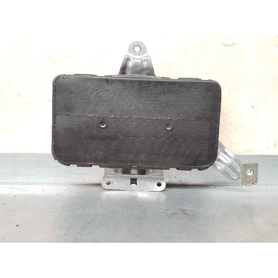 Airbag Lateral Trasero Izquierdo Para Mercedes Clase C Berlina