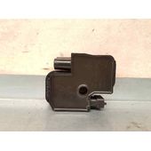 Bobina Encendido para Mercedes-Benz Clase C (W203) Berlina