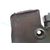 Bobina Encendido para Mercedes-Benz Clase C (W203) Berlina