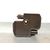 Bobina Encendido para Mercedes-Benz Clase C (W203) Berlina