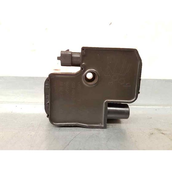 Bobina Encendido para Mercedes-Benz Clase C (W203) Berlina