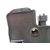 Bobina Encendido para Mercedes-Benz Clase C (W203) Berlina