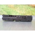 Warning Para Mercedes Clase C  Berlina