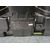 Warning Para Mercedes Clase C  Berlina