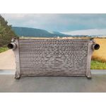 Intercooler Para Toyota Auris