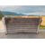 Intercooler Para Toyota Auris