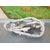 Airbag Cortina Delantero Derecho para Toyota Auris