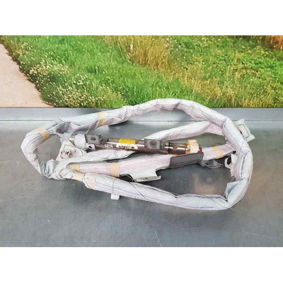Airbag Cortina Delantero Derecho para Toyota Auris