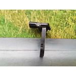 Caudalimetro Para Toyota Auris