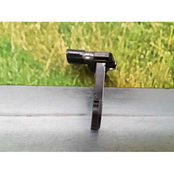 Caudalimetro Para Toyota Auris