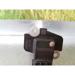 Caudalimetro Para Toyota Auris