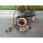 Airbag Delantero Izquierdo Para Fiat Doblo