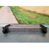 Intercooler Para Fiat Doblo