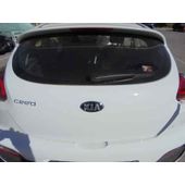 Porton Trasero Para Kia Pro_Cee'd