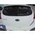 Porton Trasero Para Kia Pro_Cee'd