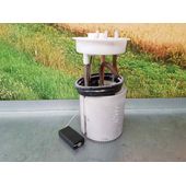Aforador Para Seat Ibiza
