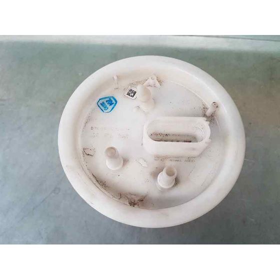 Aforador Para Seat Ibiza