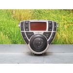 Mando Climatizador Para Citroen C8