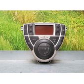 Mando Climatizador Para Citroen C8