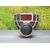 Mando Climatizador Para Citroen C8