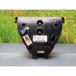 Mando Climatizador Para Citroen C8