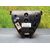 Mando Climatizador Para Citroen C8